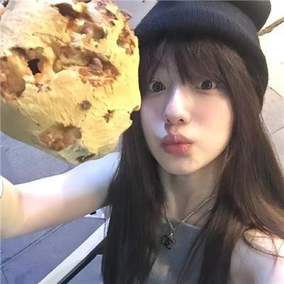 一条叫王子的狗