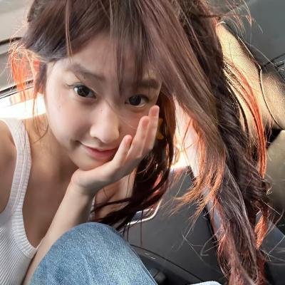 钢铁飞龙之奥特曼崛起