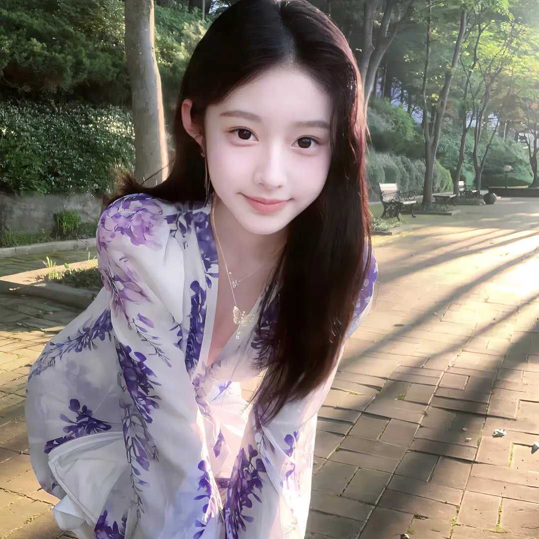 恋狱天堂