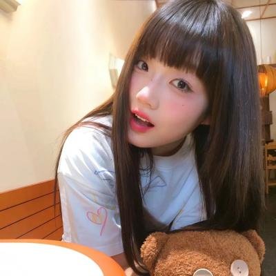 天上的风