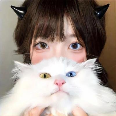 重任在肩 第二季