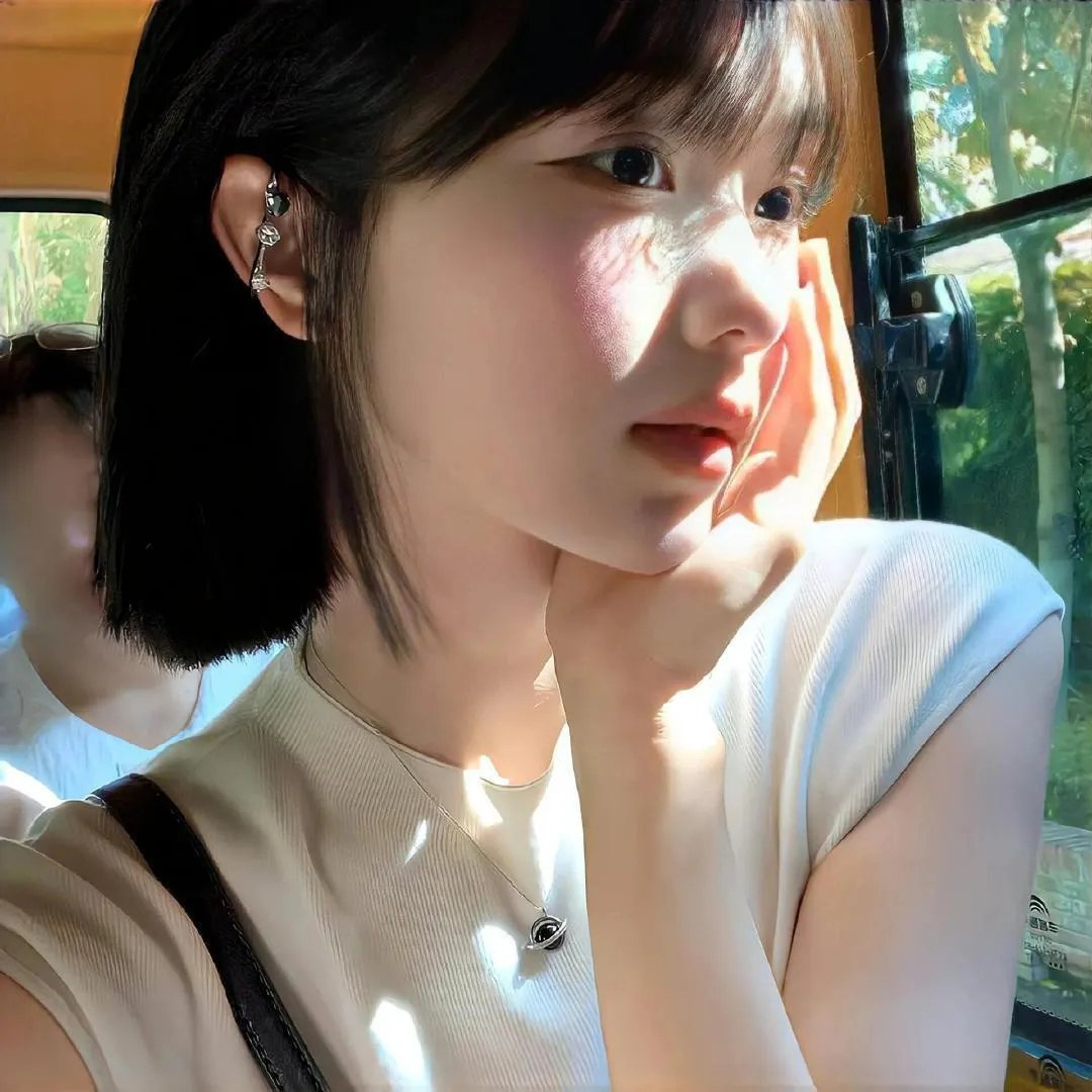 哦,我的宠妃大人