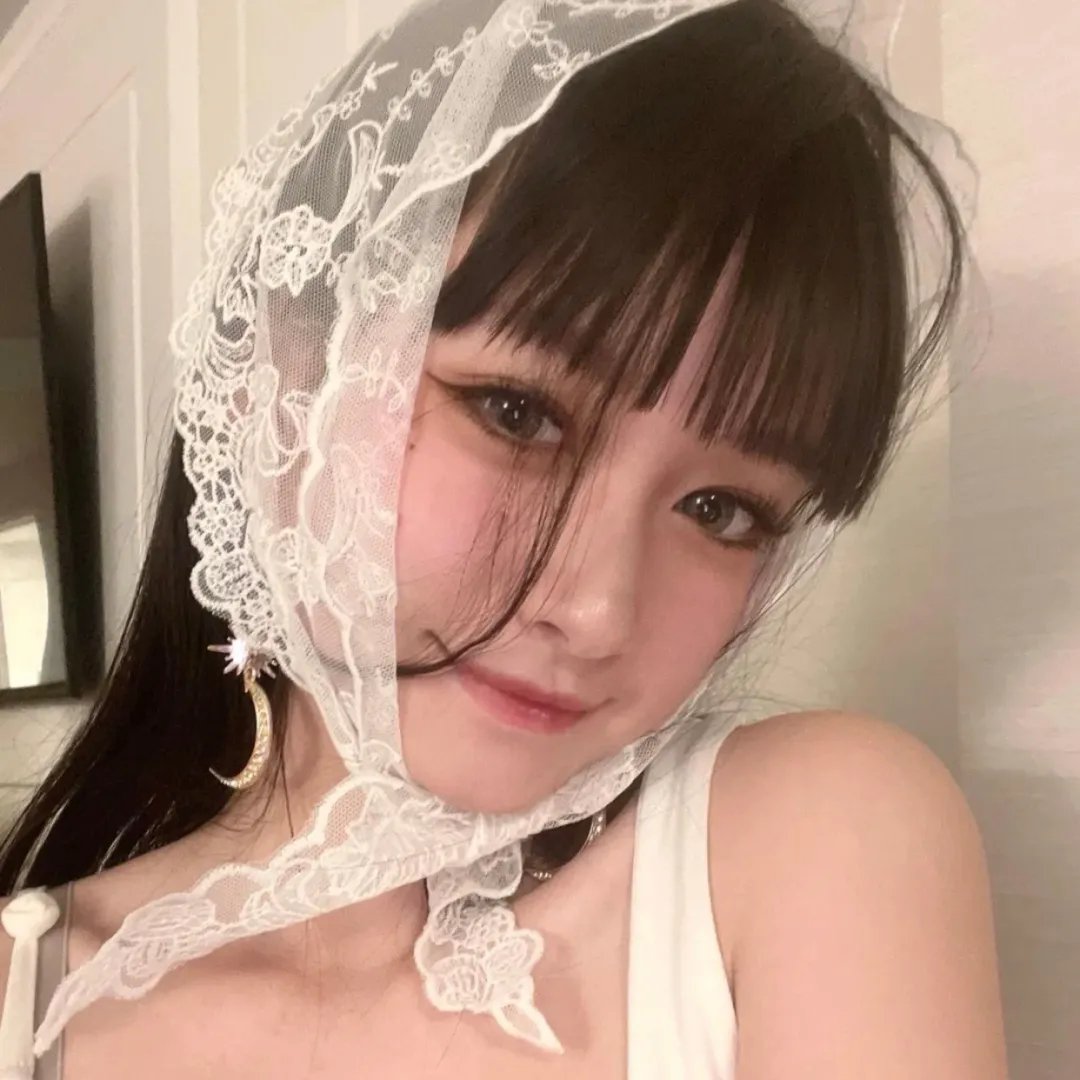 玩物们