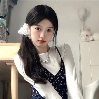 撒娇女人最好命