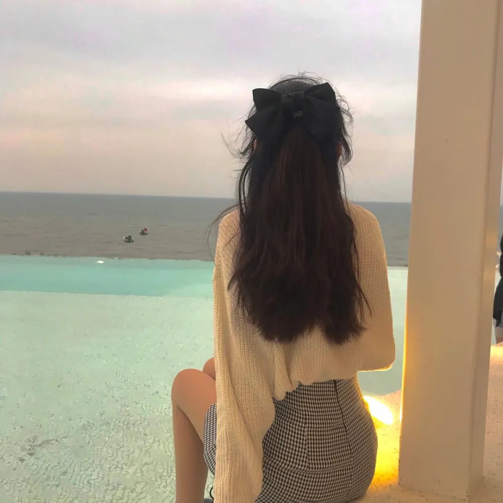 浪漫一生又何妨