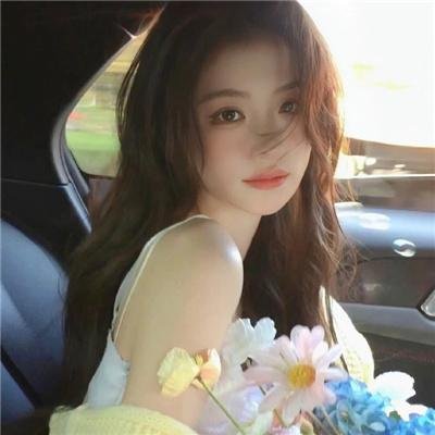 大熊星座的朦胧星光