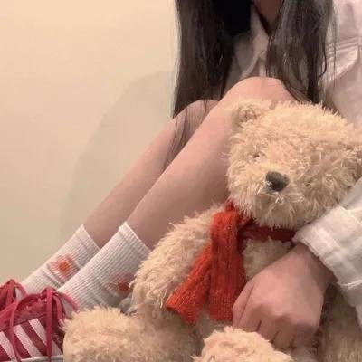 新贵 第二季