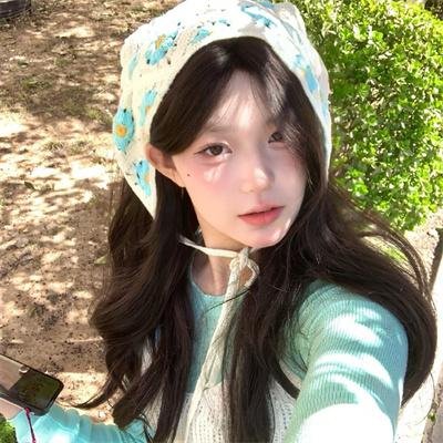 奇谋妙计多仔公