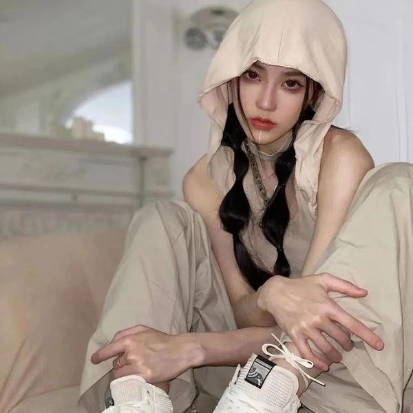 血夜花
