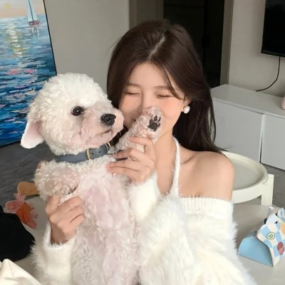 鬼魅之家