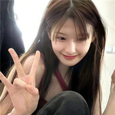 没好婚姻