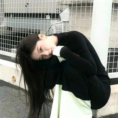 你好李焕英