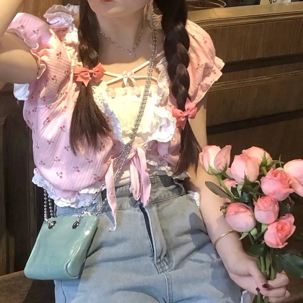 婚礼上的玛戈特
